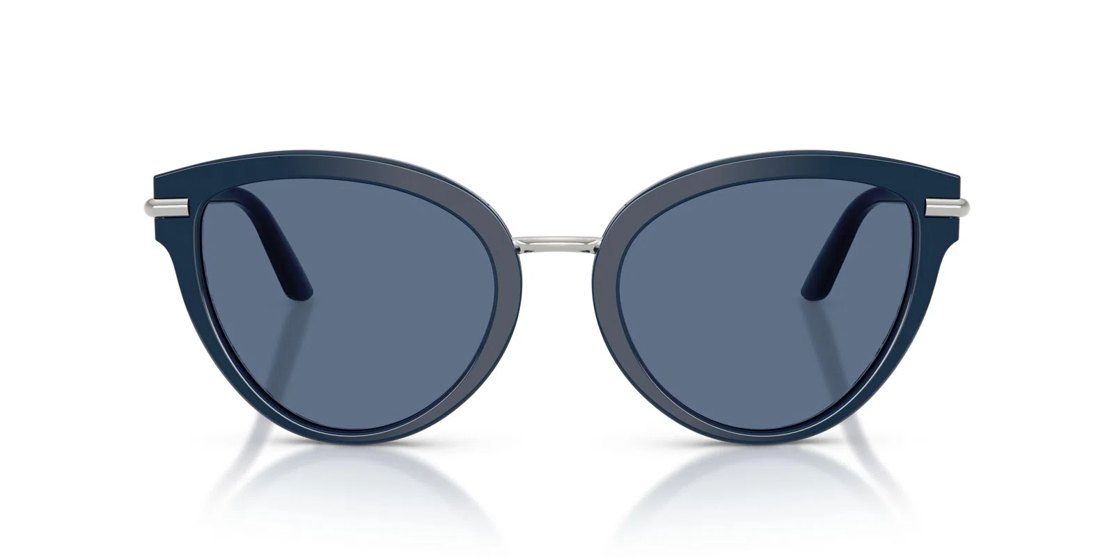 Dolce & Gabbana 4492 Sunglasses - view 22